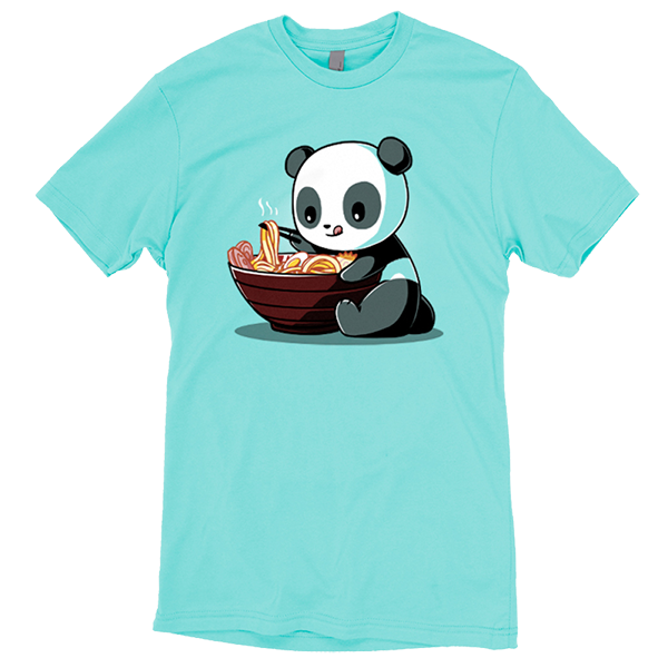 Deep Sweep 2% BHA Pore Cleaning Toner - Imagen 2