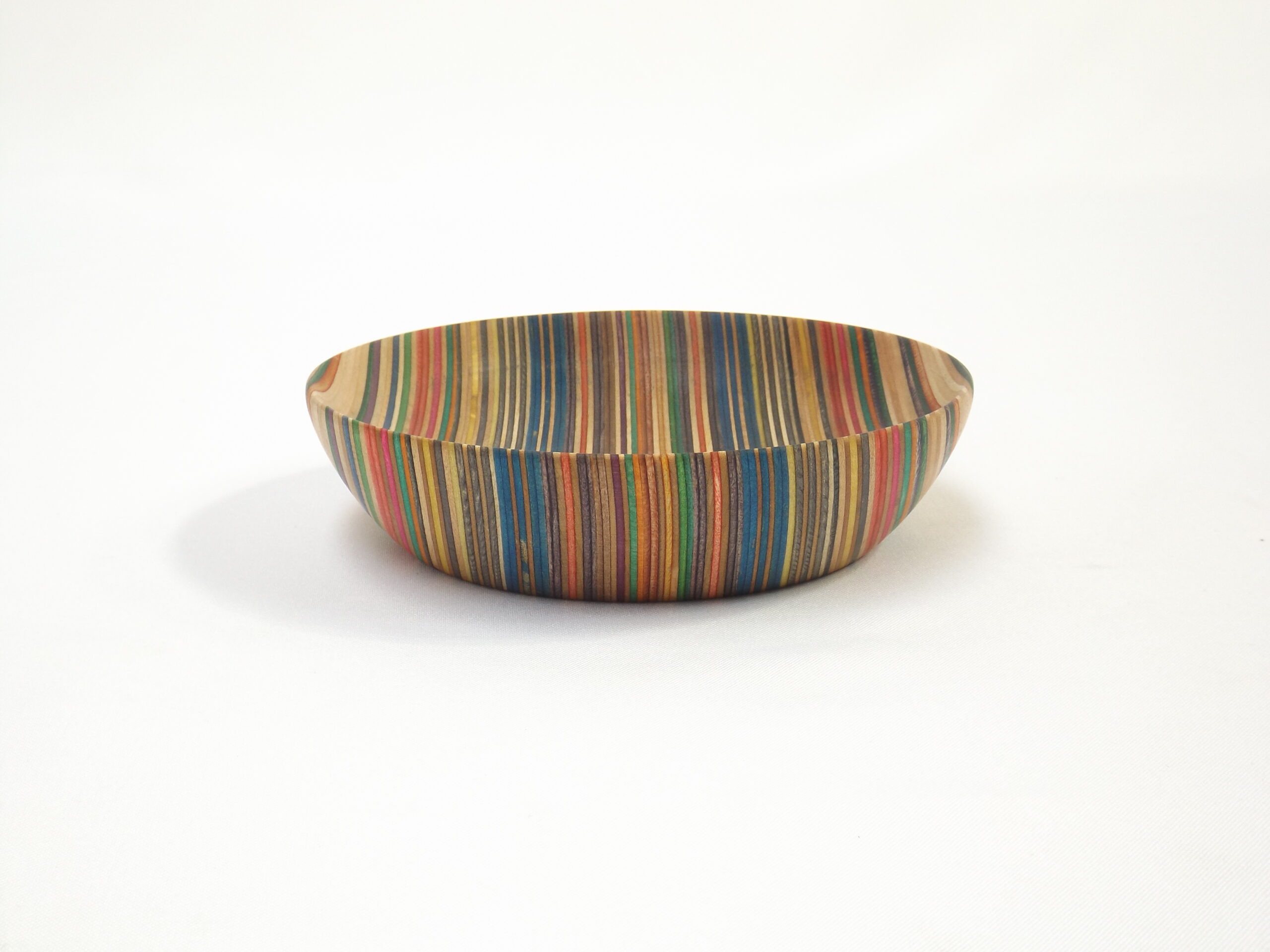 Bowl Decorativo