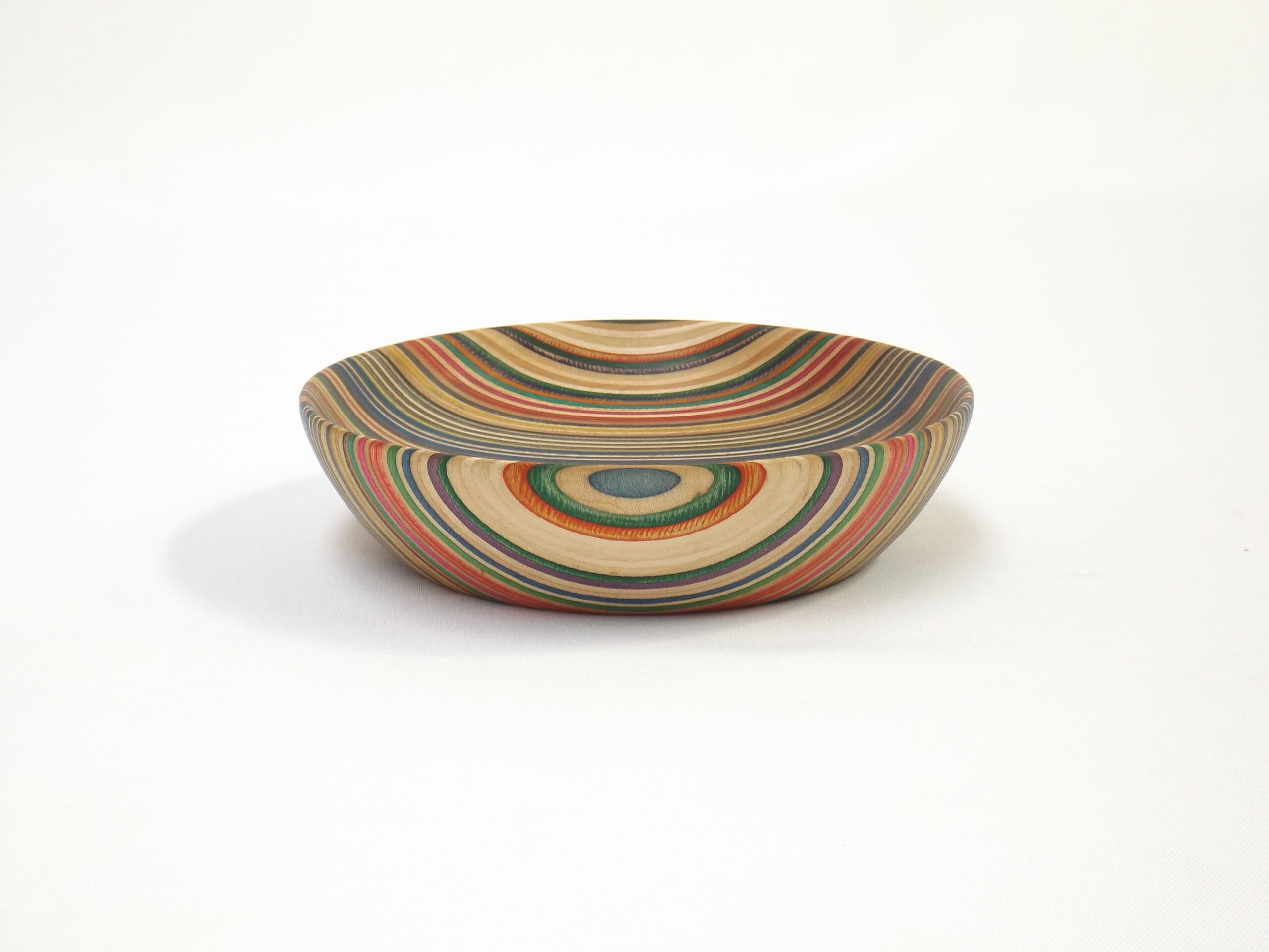 Bowl Decorativo - Imagen 2