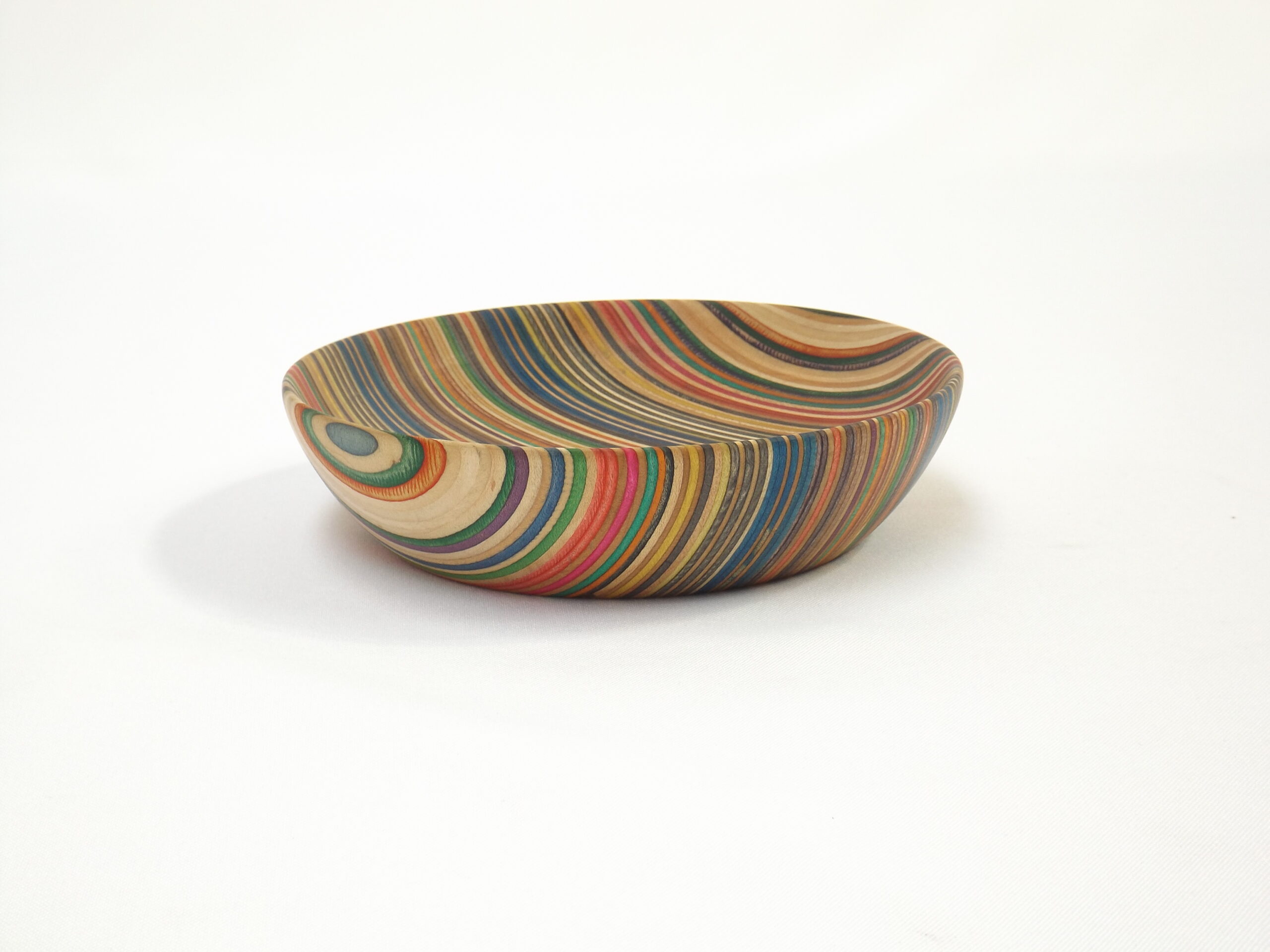 Bowl Decorativo - Imagen 4