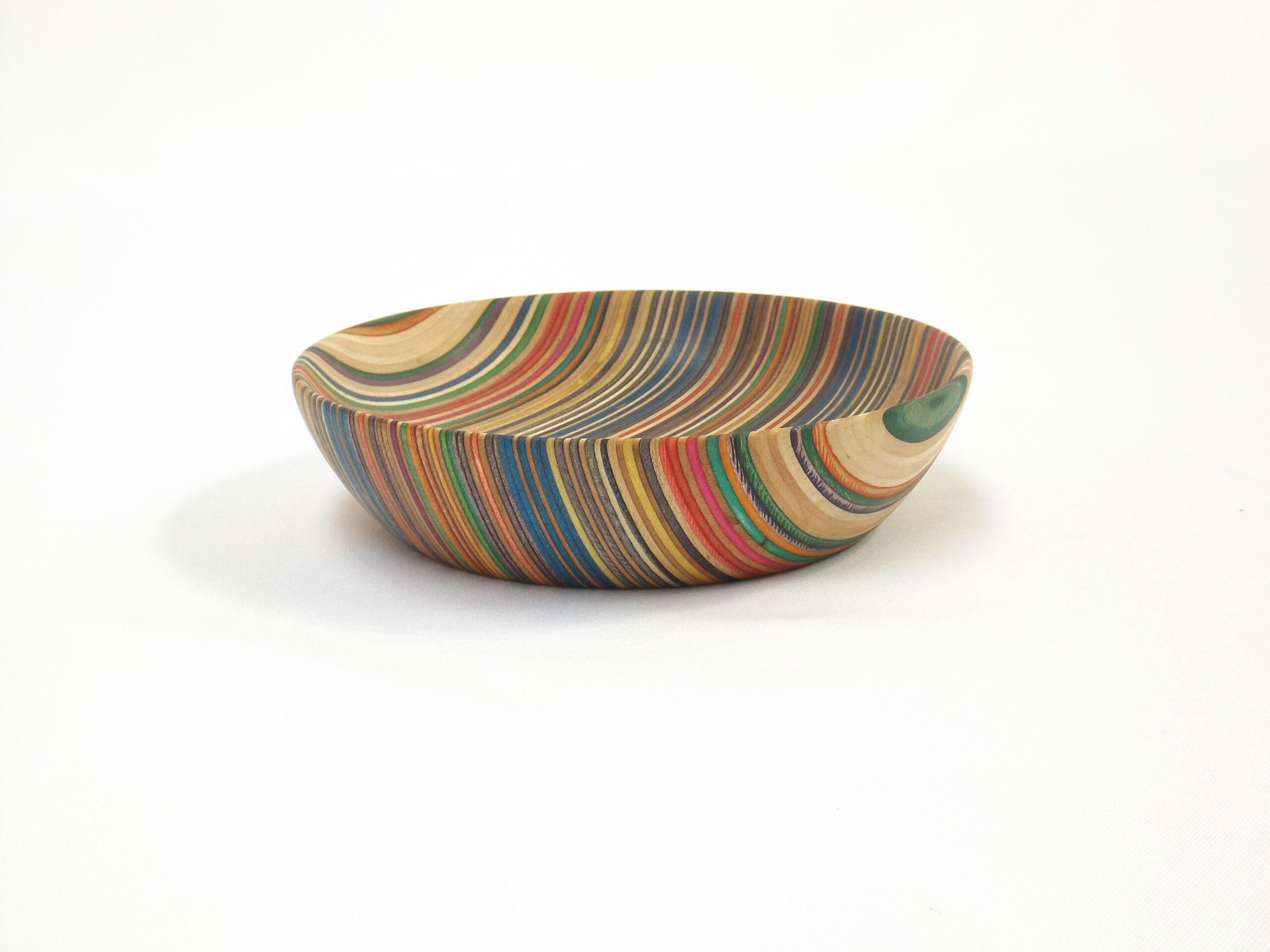 Bowl Decorativo - Imagen 3
