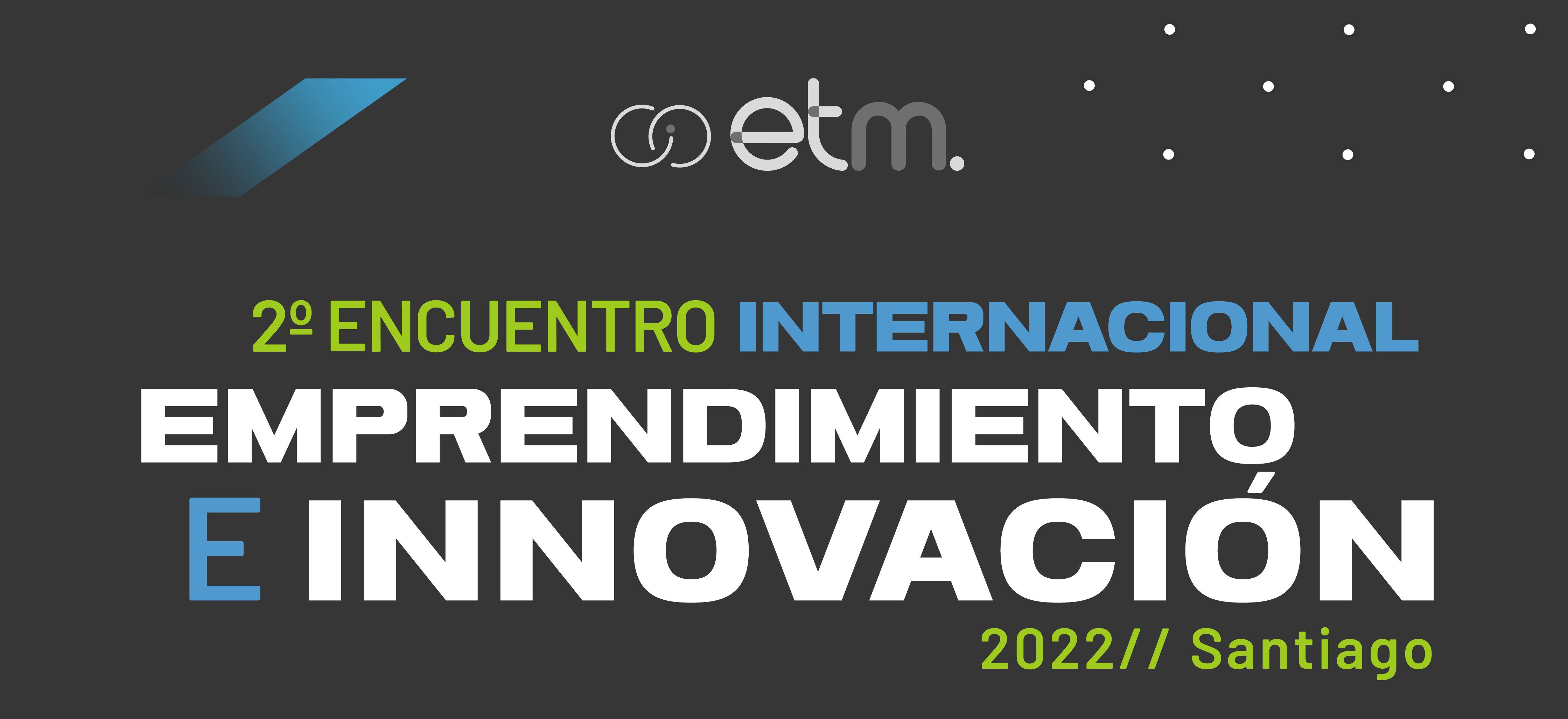 ETMDay 2022